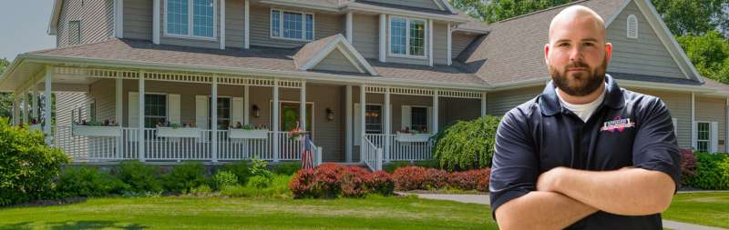 Lawn Pest Control in San Juan, PR 00955