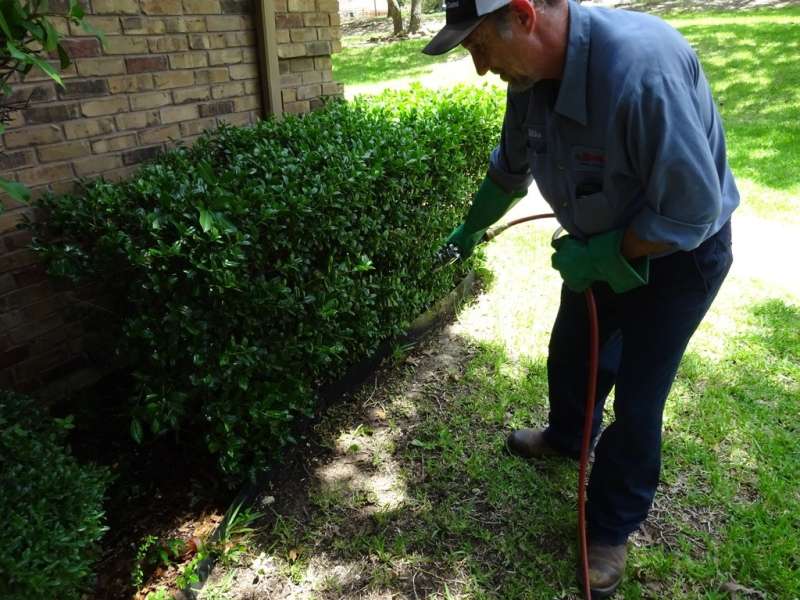 24 hr Pest Control in Okeechobee, FL 34974